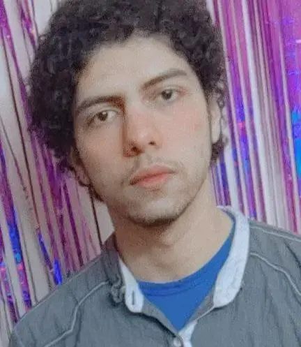 Travel Advisor Hussein Elsayed