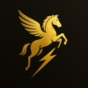 Why Your Ticket Costs More Today Than Yesterday