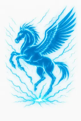 Buraq